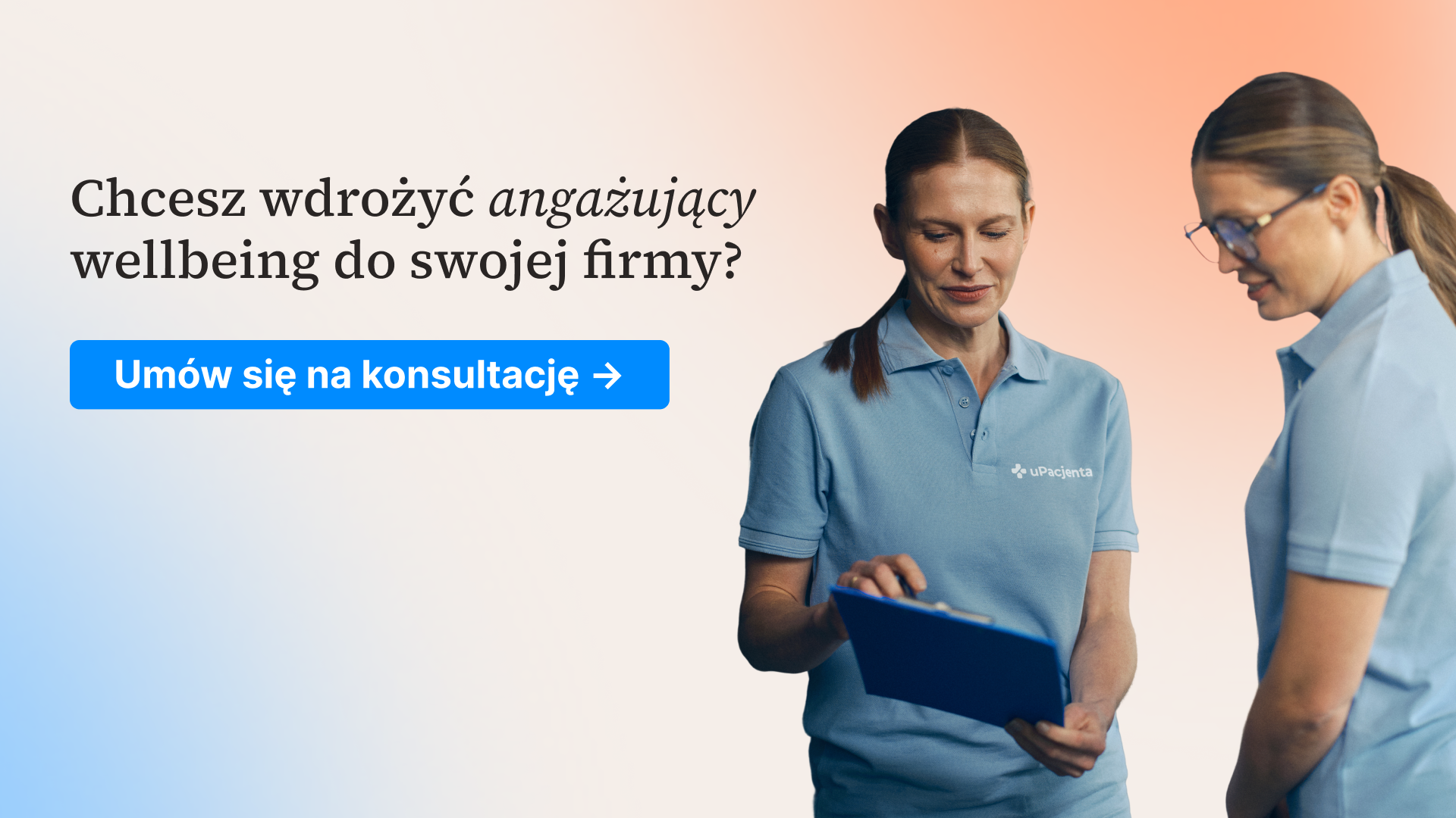 Umow-sie-na-konsultacje