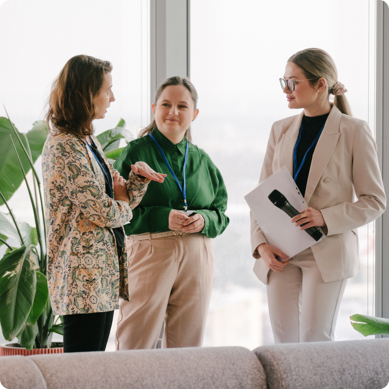 HRano – darmowy meetup HR